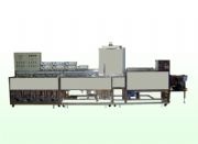 ���I���aʮ����ϵ�г�����ϴ�C/�|ݸ������