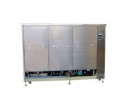 �������A���۳�����ϴ�C