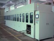 ����(y��ng)�㽭ʮ���ϵ�г���ϵ�y(t��ng)