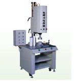 ���D(zhu��n)ʽ���z�۽әC