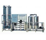 JH-02CA�l�B͸��ˮϵ�y