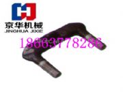 �����ӹ��ߏ���u����˨ ���K �r�񃞻�