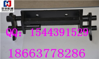 �V�ùΰ�C(j��)30t���w��̖�Rȫ �r(ji��)��(y��u)��