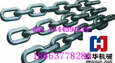 �ΰ�C�����b��c��18��64�A�h� ����ă�