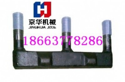 Ҏ(gu��)���Rȫ113s011208-2e����˨ ��˨�S��