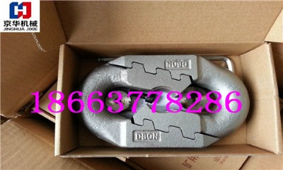 ���I���a18��64��ƽ���B�h ��X�h ���X�h ���X�h