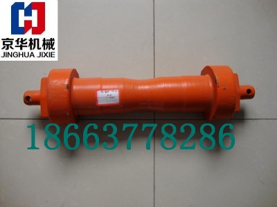 �ΰ�Czx-01�͆���N ��송��N ��S��