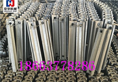 �V�ùΰ�ݔ�͙C30t�ΰ� ��̖�Rȫ