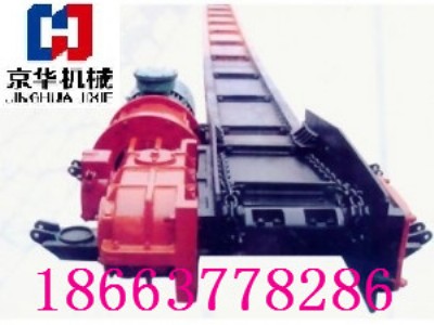 �V��sgb620/40t�ΰ�C(j��) �ΰ�C(j��)�S�� ���g(sh��)����(sh��) �S��