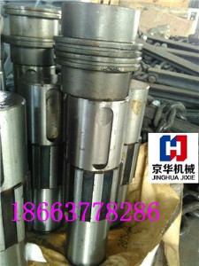 30tä�S�׃r�� ���a�S��