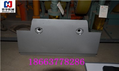 ���I���a40t��� �o�S�� �o��