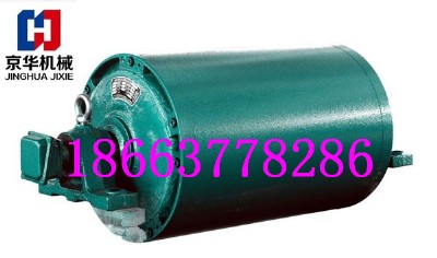 늄ӝLͲ���I���a�S�� �Vɽұ��늄ӝLͲ ���b��