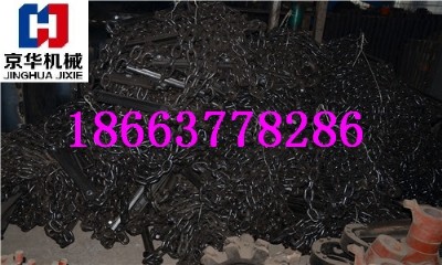 �V�øߏ���30��108�ΰ�C朗l