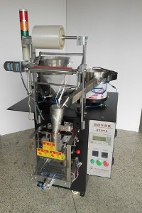 �|ݸ�๦���ݽz���b�C�ĺ�̎