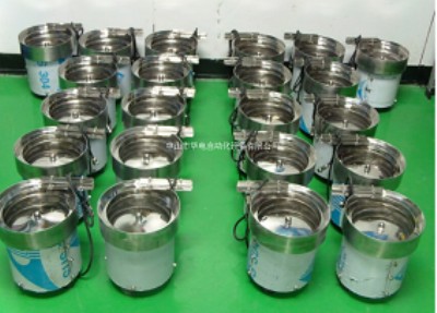 �V���������(d��ng)�P(p��n)�S����ɽ�A���Ҫ����(d��ng)�P(p��n)ӆ��