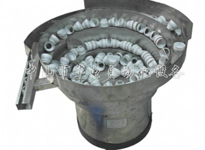 ��ɽ�Ԅ�������ӱP_�麣�Ԅ�������ӱP���l