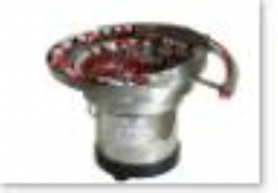 �麣��ӱP�S��|������ӱP�S��|�|ݸ��ӱP�S��|������ӱP�S