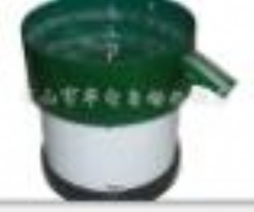 �Ϻ���ӱP,��ɽ��ӱP,�K����ӱP,���ӱP,��ӱP�S��,����