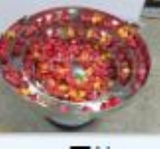 ��ɽ���(d��ng)�P(p��n)�S|�V�����(d��ng)�P(p��n)�S��|�������(d��ng)�P(p��n)�S��|�麣���(d��ng)�P(p��n)�S��