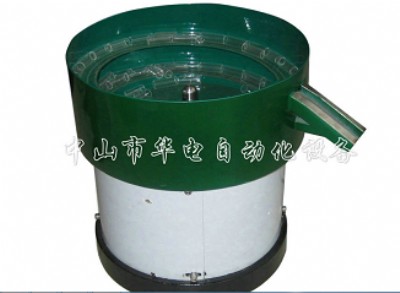 �麣��ӱP_������ӱP-������ӱP-�����ӱP��ɽ�A���ӱP