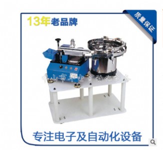 �V��cbb��ݳ��͙C�S��ֱ�N �A�2016��F؛