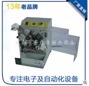 �V���麣cbb��ݳ��͙Cԭ�b�F(xi��n)؛�A�Ʒ��