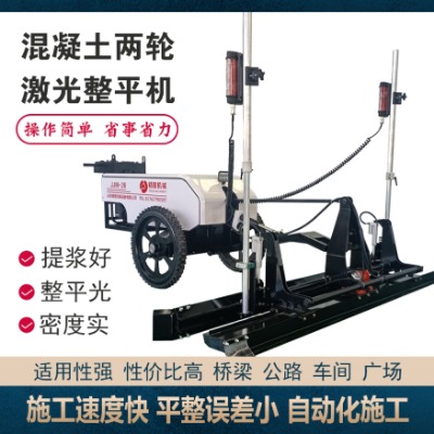 ���ۙCе����С�ͼ�����ƽ�C