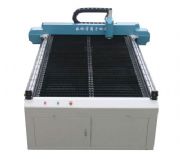 �������x���и�C(�D)