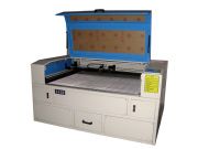 ����(y��ng)�V���̙C(j��)(�D)