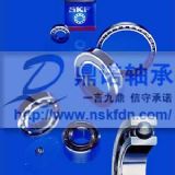 SKF�M���S�У�����M��SKF�S��(�D)