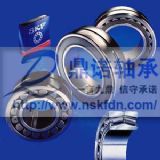 ����SKF�S�д����̣�����SKF�M��(�D)