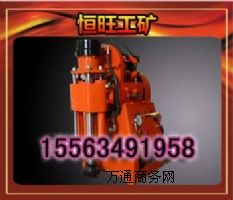 ZQS-25/2.0����ֳ�ʽ�@�C ��������