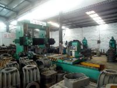 ���՞I�_�Ĺ��L(f��ng)�C(j��)�ضȸ��¿���ĭ����ð��