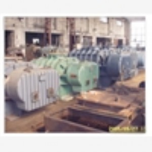 �F���_���L(f��ng)�C(j��)�D(zhu��n)����(d��ng)�����P������ô�k