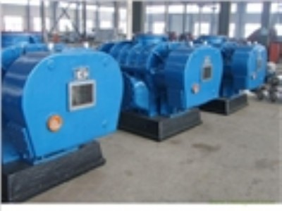 늏S偠t�_�Ĺ��L�C��������