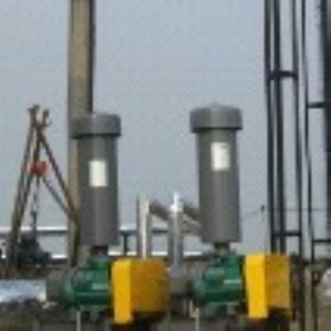 �����������ܷ�����_�Ĺ��L�C���g