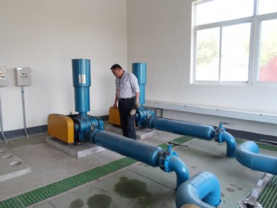 ������Fú��Ӊ��Cʹ�ìF��