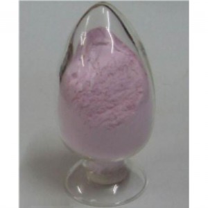 �{�������s