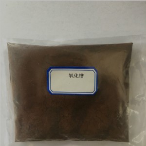 �{�������