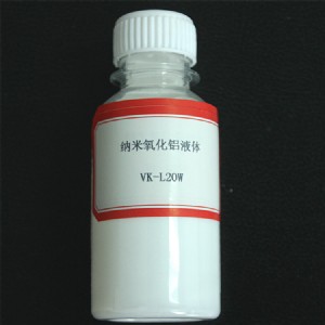 ���𹩑�(y��ng) y��{�������X�Ҵ���ɢҺ