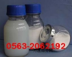 �߼���tʯ�{�׶������