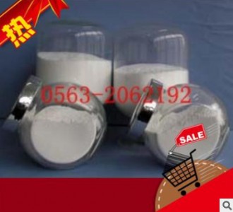 �S�ҹ���(y��ng)�{���yϵ�o�C(j��)���������y������