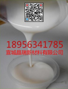 �S�ҹ����{�׶�������ˮ�ԝ{