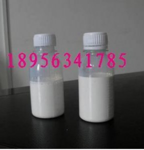 �S�ҹ���(y��ng)��߻��ü{�������\ˮ��ɢҺ �{�������\�{��