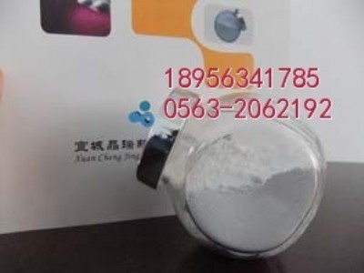 �S�ҹ����{�׼���б�������