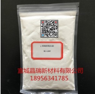 �S�ҹ����߻����d�w �{�����������X