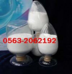 ����(y��ng)�߻�����ƫ��ᣬˮ�ϼ{�׶������