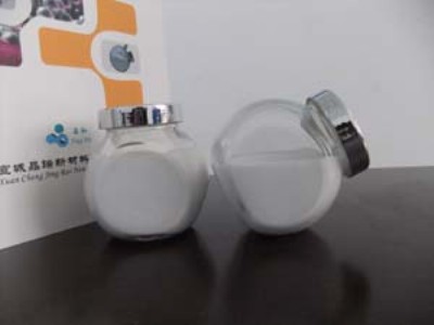 ����(y��ng)�����⾀���턩���{�׶������ˮ�ԝ{��