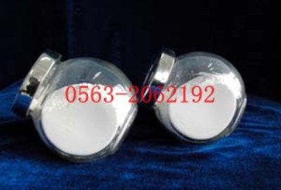 �����Y���մ����g�{�׶������