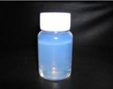 �����{�׶�������ˮ�ԝ{